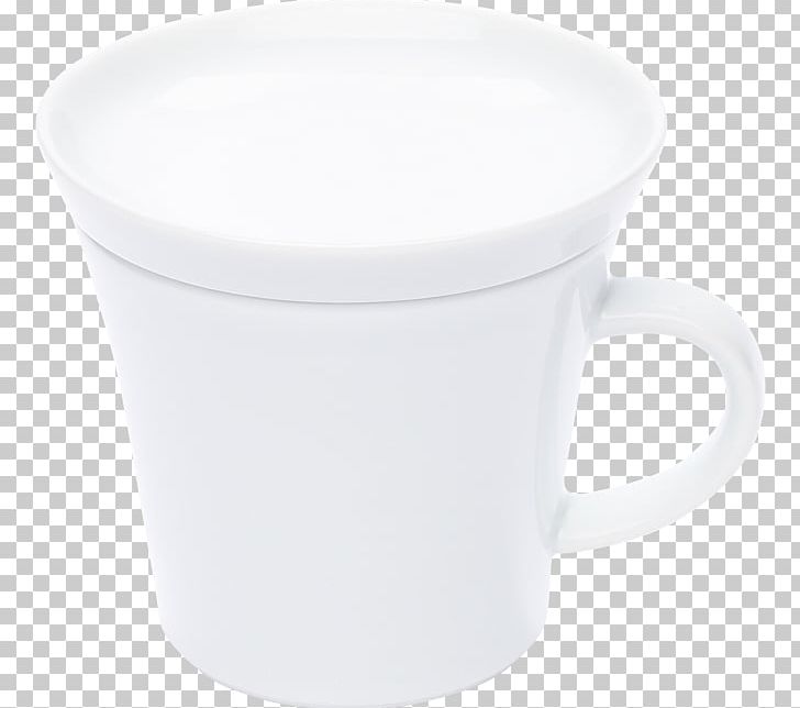 Coffee Cup Ceramic Mug PNG, Clipart, Ceramic, Coffee Cup, Cup, Drinkware, Kahla Free PNG Download
