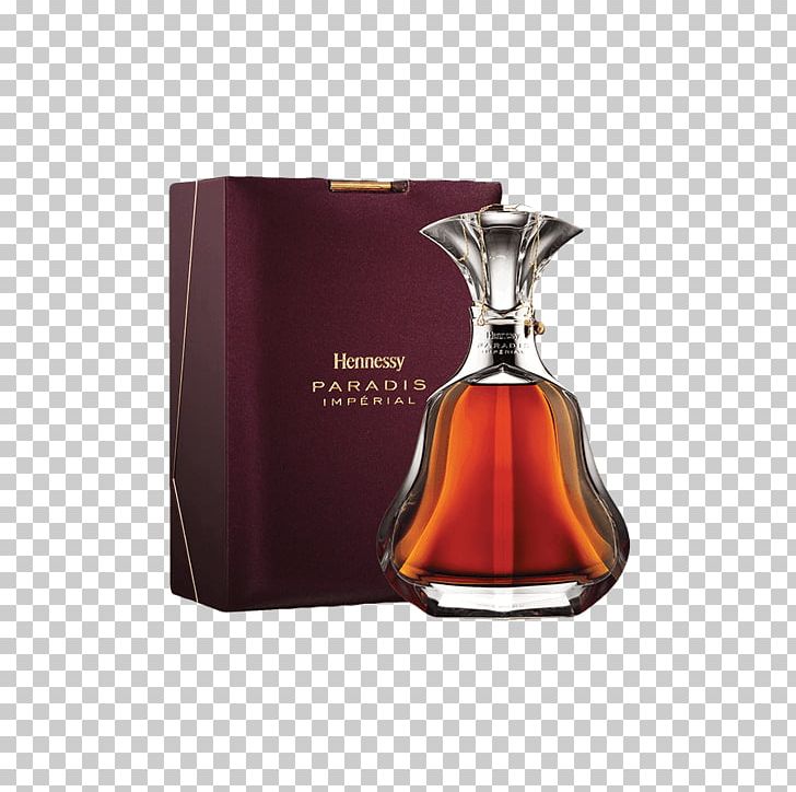 Cognac Distilled Beverage Brandy Wine Hennessy PNG, Clipart, Alcoholic Drink, Armagnac, Barware, Bottle, Brandy Free PNG Download