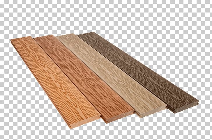 Composite Material Bohle Wood-plastic Composite Deck PNG, Clipart, Angle, Bohle, Composite Lumber, Composite Material, Deck Free PNG Download