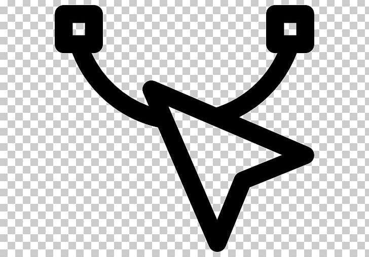 Computer Mouse Pointer Cursor Arrow PNG, Clipart, Arah, Area, Arrow, Artwork, Black And White Free PNG Download