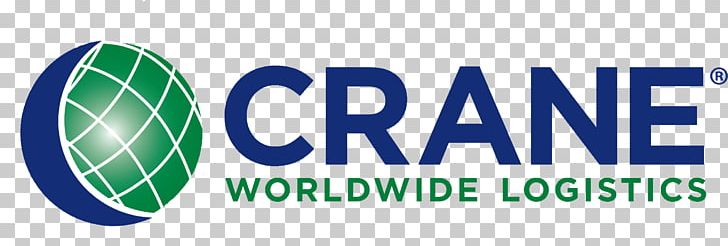 Crane Worldwide Logistics LLC Transport Freight Forwarding Agency PNG, Clipart, Brand, Business, Cargo, Energy, Freight Forwarding Agency Free PNG Download