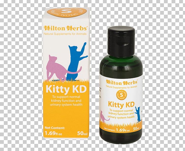 Dietary Supplement Cat Herbal Tea Horse PNG, Clipart, Animals, Cat, Dietary Supplement, Digestion, Food Free PNG Download