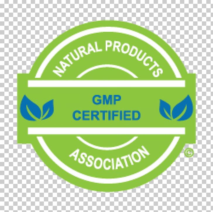Dietary Supplement Good Manufacturing Practice Certification Organization PNG, Clipart, Brand, Certification, Certified, Circle, Dietary Supplement Free PNG Download