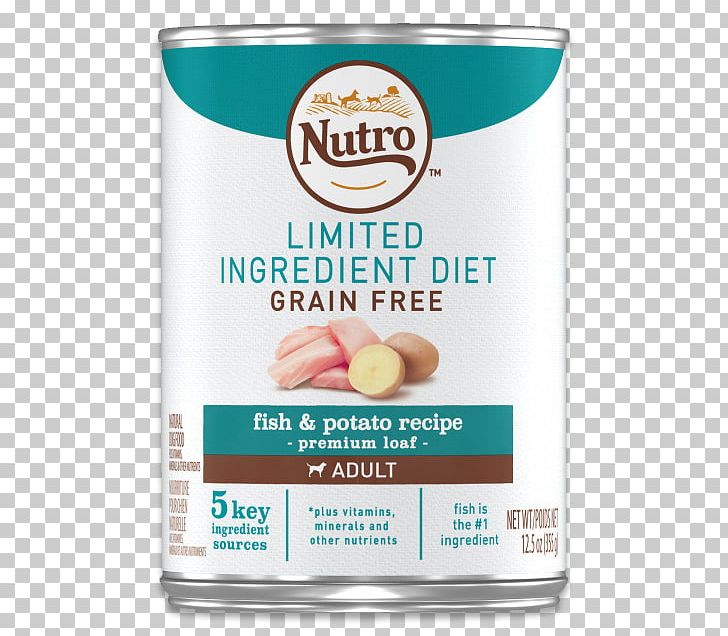 Dog Food Puppy Nutro Products PNG, Clipart, Can, Cereal, Cream, Dog, Dog Food Free PNG Download