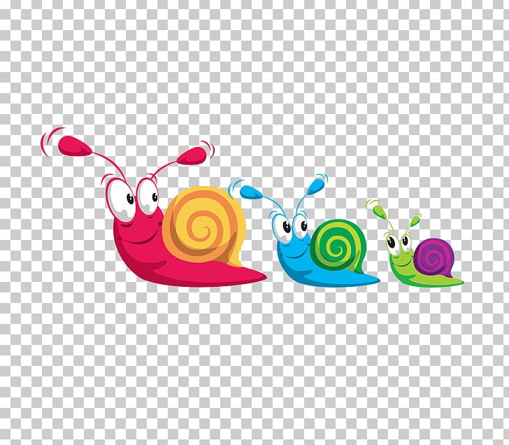 Drawing Painting Animal PNG, Clipart, Art, Balloon Cartoon, Caracol, Cartoon, Cartoon Character Free PNG Download