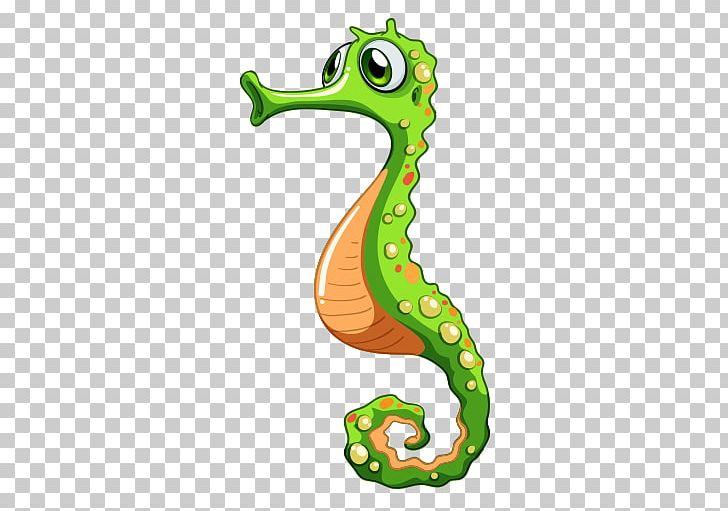 Drawing Seahorse PNG, Clipart, Animal Figure, Animals, Can Stock Photo, Drawing, Green Free PNG Download