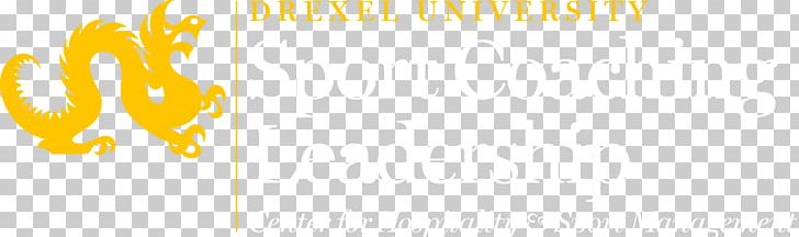 Drexel University College Of Medicine Bennett S. LeBow College Of Business Drexel University College Of Nursing And Health Professions Thomas R. Kline School Of Law PNG, Clipart, Brand, Campus, College, Computer Wallpaper, Contact Free PNG Download