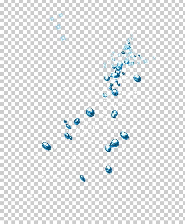 Drop PNG, Clipart, Angle, Blue, Blue Abstract, Blue Abstracts, Blue Background Free PNG Download