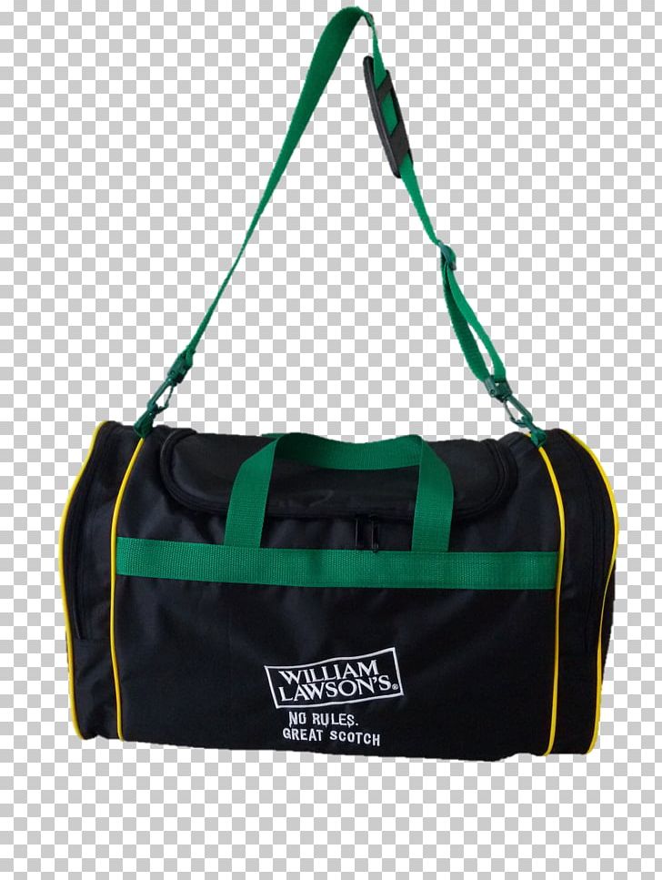 Duffel Bags Hand Luggage Product Design PNG, Clipart,  Free PNG Download