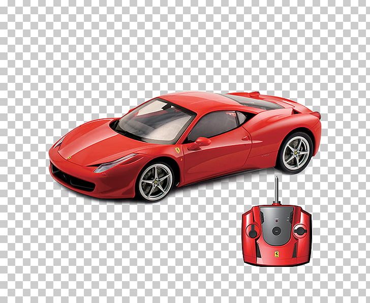 Ferrari 458 Enzo Ferrari Ferrari F430 Ferrari 456 PNG, Clipart, Autom, Automotive Design, Car, Enzo Ferrari, Ferrari Free PNG Download