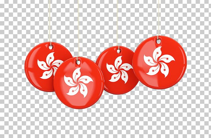 Flag Of Hong Kong Flag Of Guadeloupe National Flag PNG, Clipart, Can Stock Photo, Christmas, Christmas Decoration, Flag, Flag Of Guadeloupe Free PNG Download
