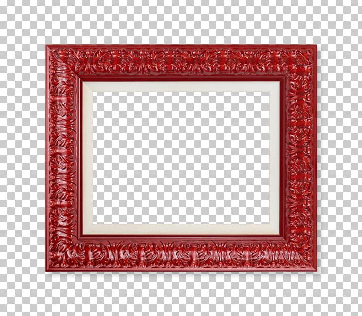 Frames Pattern Rectangle PNG, Clipart, Others, Picture Frame, Picture Frames, Prayer Mat, Rectangle Free PNG Download