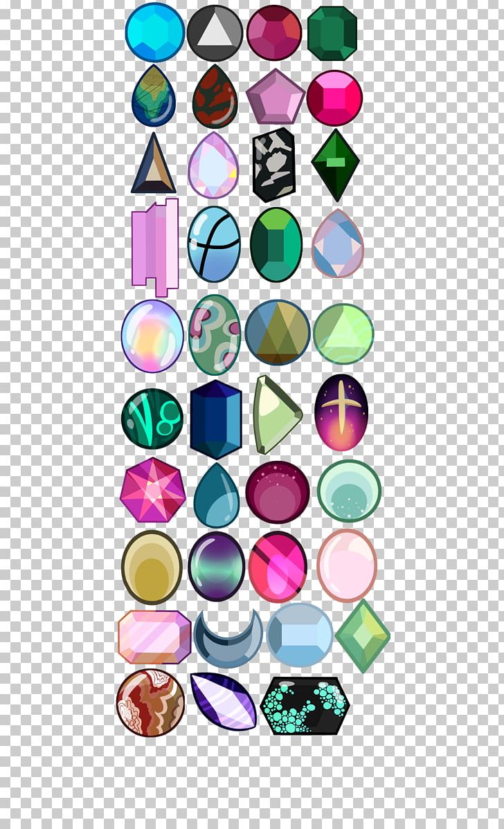 Gemstone Cut Emerald Amethyst Clothing Accessories PNG, Clipart, Amethyst, Circle, Clothing, Clothing Accessories, Cut Free PNG Download