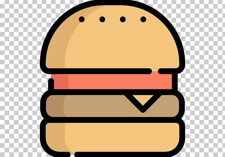Hamburger Button Computer Icons Food PNG, Clipart, Artwork, Avatar, Computer Icons, Download, Food Free PNG Download