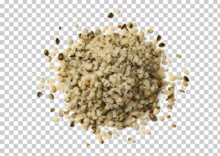 Hemp Oil Seed Cannabis Health Food PNG, Clipart, Cannabis, Chia Seed, Commodity, Food, Gomashio Free PNG Download