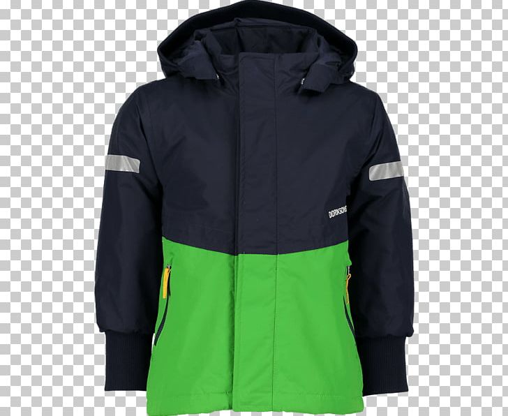 Hood Polar Fleece Bluza Jacket Sleeve PNG, Clipart, Bluza, Green Stadium, Hood, Jacket, Outerwear Free PNG Download
