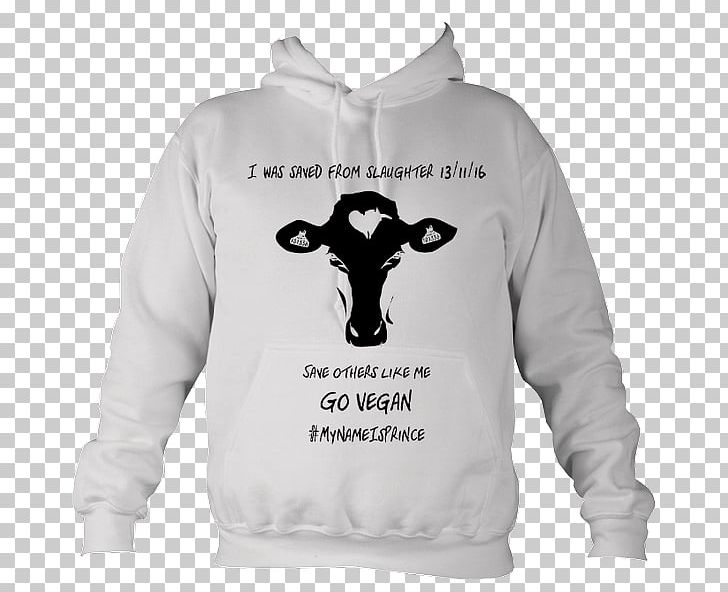 Hoodie T-shirt Clothing Pocket PNG, Clipart, Catalog, Cattle Like Mammal, Clothing, Fleece Jacket, Hood Free PNG Download