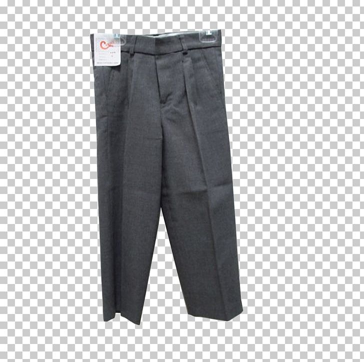Jeans Denim Pants PNG, Clipart, Active Pants, Clothing, Denim, Jeans, Pants Free PNG Download