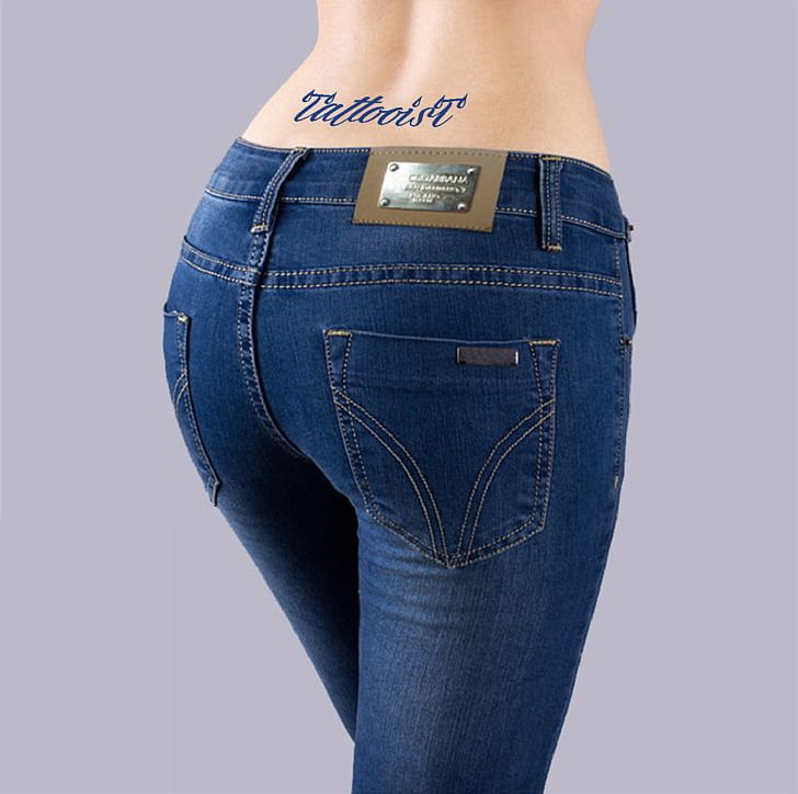 Jeans Slim-fit Pants Woman Calvin Klein PNG, Clipart, Belt, Calvin Klein, Clothing, Denim, Ellus Free PNG Download