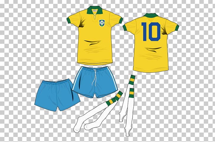 Jersey 1970 FIFA World Cup 1966 FIFA World Cup Brazil National Football Team 2018 World Cup PNG, Clipart, 1930 Fifa World Cup, 1966 Fifa World Cup, 1970 Fifa World Cup, 1970 Fifa World Cup Final, 2018 World Cup Free PNG Download