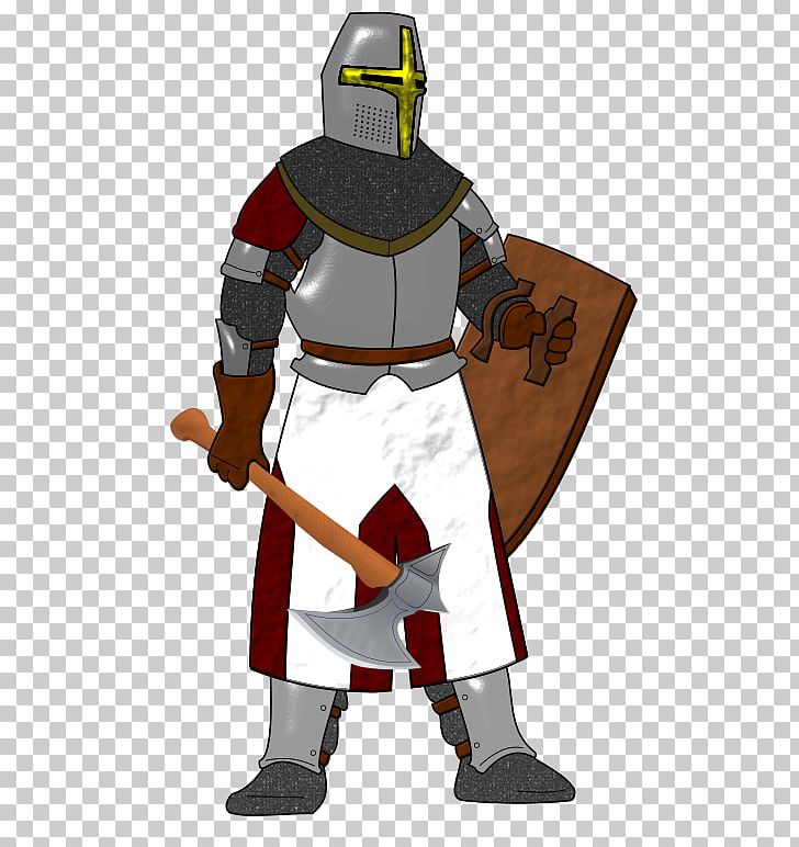 Knight Free Content PNG, Clipart, Animation, Armour, Costume, Download, Fictional Character Free PNG Download