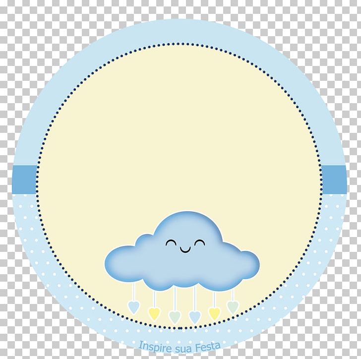 Label Boy Blue Rain Infant PNG, Clipart, Adhesive, Baby Shower, Blessing, Blue, Boy Free PNG Download