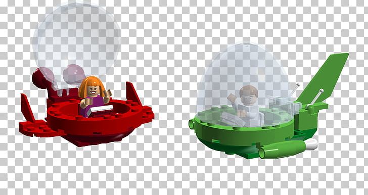 Lego Ideas Plastic The Lego Group PNG, Clipart, Building, Character, Family, Hannabarbera, Jetsons Free PNG Download