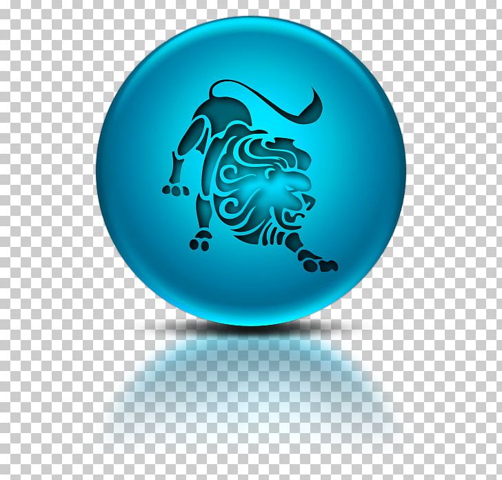 Leo Astrology Zodiac Astrological Sign Horoscope PNG, Clipart, Aqua, Aquarius, Aries, Astrological Sign, Astrology Free PNG Download