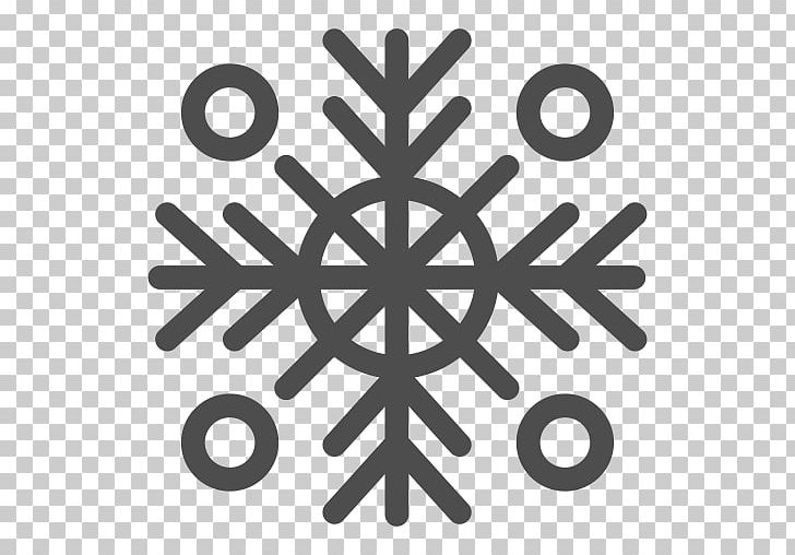 Light Snowflake PNG, Clipart, Black And White, Brand, Circle, Computer Icons, Green Free PNG Download