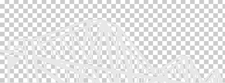 Line Art Pattern PNG, Clipart, Angle, Area, Black And White, Drawing, Fence Free PNG Download