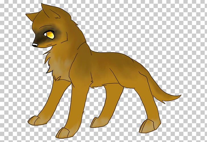Lion Whiskers Red Fox Cougar Cat PNG, Clipart, Animal, Animal Figure, Animals, Big Cat, Big Cats Free PNG Download