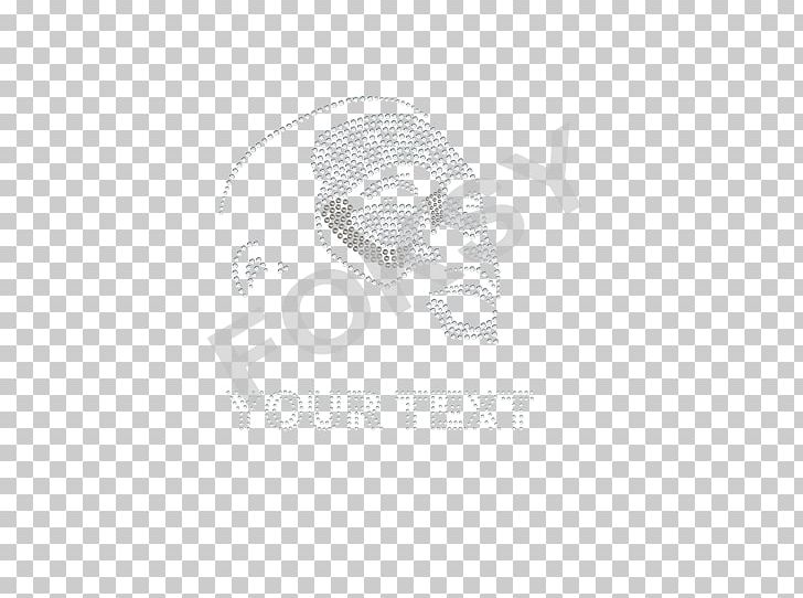 Logo Brand Font PNG, Clipart, Art, Black And White, Brand, Circle, Crystal Text Free PNG Download