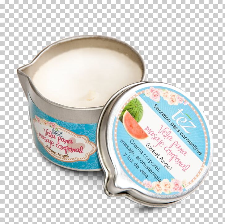 Massage Lotion Spa Facial Cream PNG, Clipart, Bathroom, Body, Cream, Dishware, Envase Free PNG Download