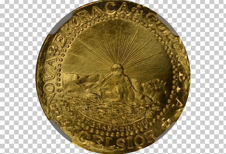 Medal Coin 01504 Gold Bronze PNG, Clipart, 01504, Brass, Bronze, Coin, Commemorative Coin Free PNG Download
