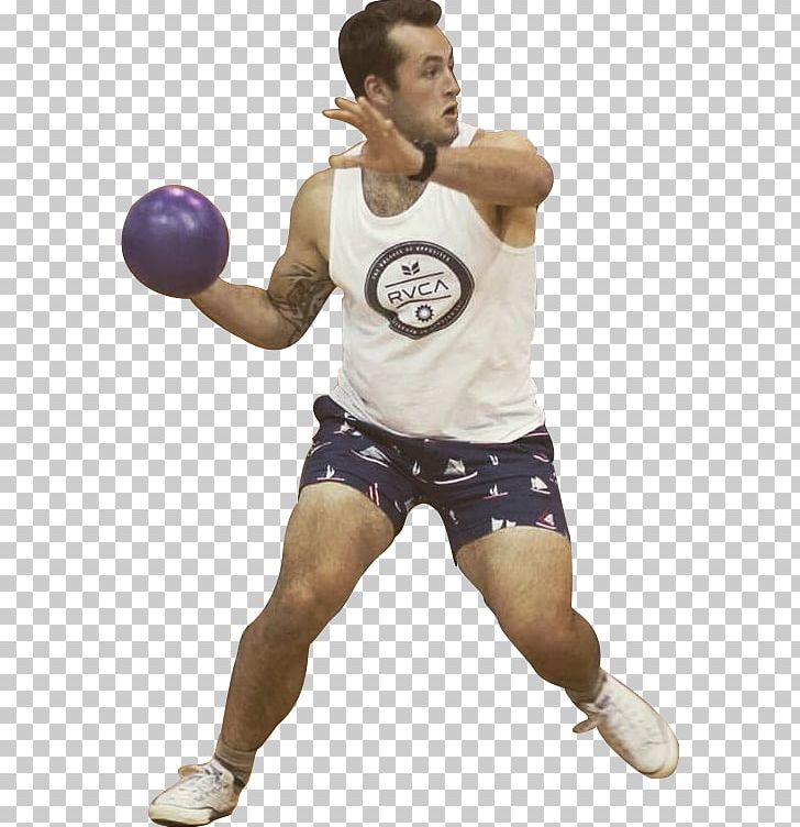 Medicine Balls Physical Fitness Shoulder Exercise PNG, Clipart, Arm, Ball, Basketball Player, Boxing Glove, Chest Free PNG Download