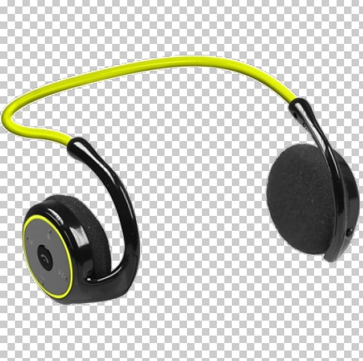 Microphone Headphones Headset Bluetooth Wireless PNG, Clipart, Audio, Audio Equipment, Bluetooth, Earphone, Electronic Device Free PNG Download