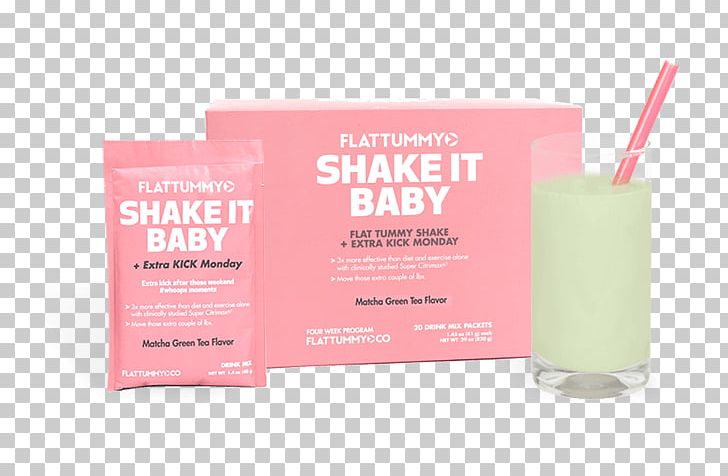 Milkshake SlimFast Dietary Supplement Tea Infant PNG, Clipart, Baby Tummy, Brand, Child, Chocolate, Cream Free PNG Download