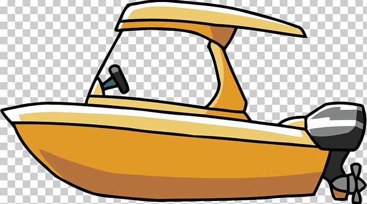 Motor Boats Ship PNG, Clipart, Artwork, Automotive Design, Banana Boat, Bass Boat, Boat Free PNG Download