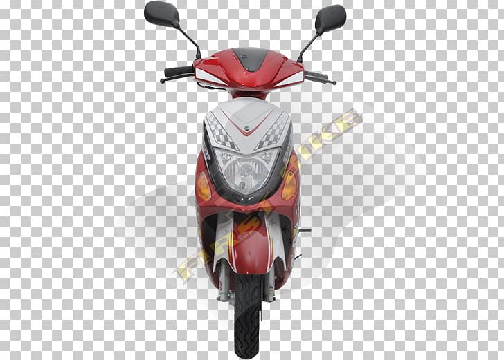 Motorcycle Accessories Motorized Scooter PNG, Clipart, Cars, Fata, Motorcycle, Motorcycle Accessories, Motorized Scooter Free PNG Download