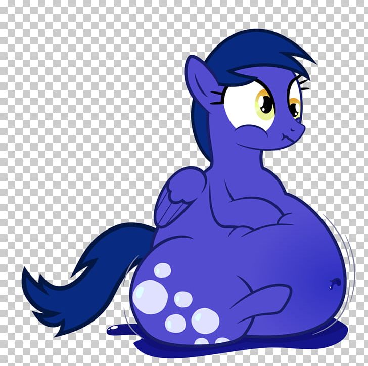 Muffin Pony Derpy Hooves Blueberry YouTube PNG, Clipart, Art, Blueberry, Cartoon, Derpy Hooves, Fictional Character Free PNG Download
