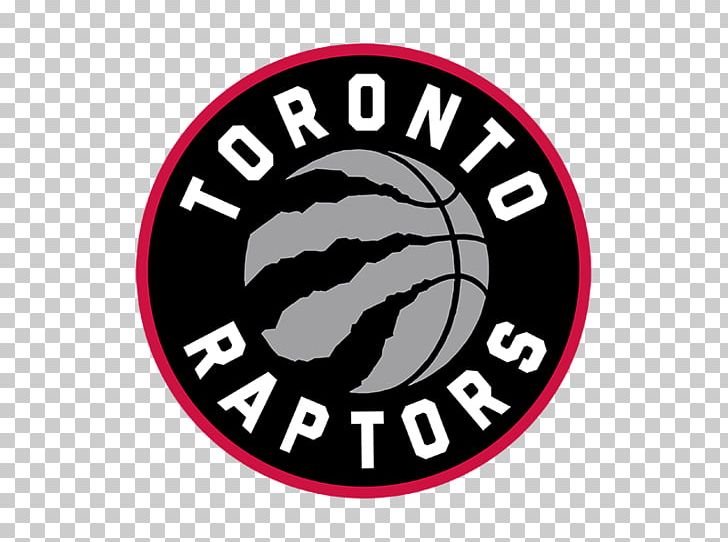 NBA Draft Toronto Raptors Milwaukee Bucks Cleveland Cavaliers PNG, Clipart, Area, Atlantic Division, Basketball, Brand, Circle Free PNG Download