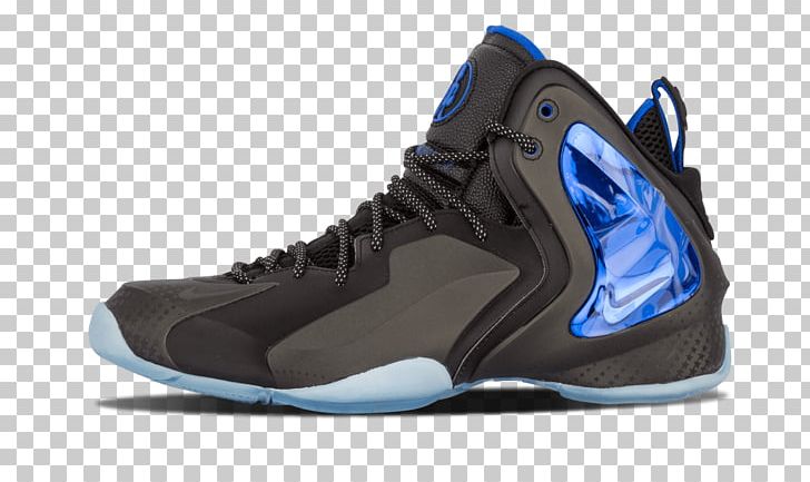 Nike Air Max Air Force 1 Sneakers Nike San Francisco PNG, Clipart, Adidas, Air Force 1, Air Jordan, Basketball Shoe, Black Free PNG Download