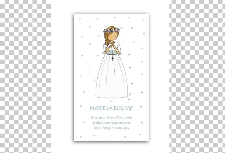 Oroigarri First Communion Eucharist Child Paper PNG, Clipart, Catalog, Child, Eucharist, First Communion, Freckle Free PNG Download