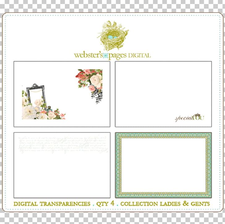 Paper Floral Design Pattern PNG, Clipart, Area, Art, Border, Brand, Floral Design Free PNG Download