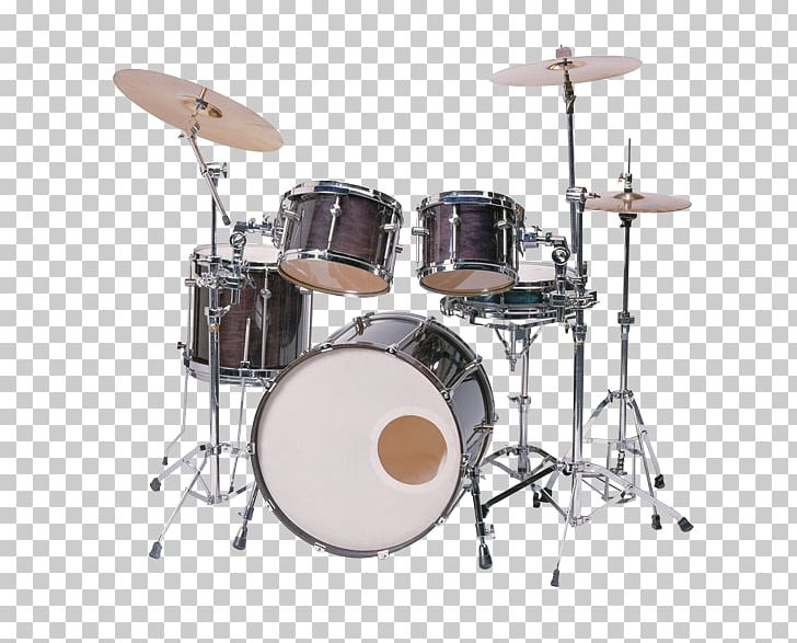 Percussion Drums Drum Stick Musical Instrument PNG, Clipart, Bass Drum, Bongo Drum, Concert, Cymbal, Drum Free PNG Download