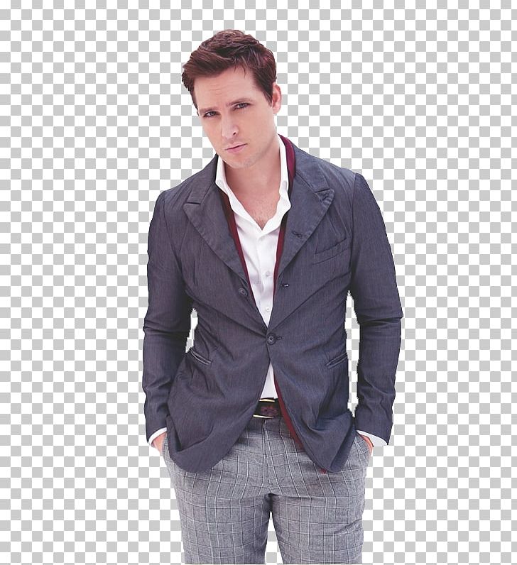 Peter Facinelli Tuxedo M. Blazer Male 17 July PNG, Clipart, 17 July, Blazer, Businessperson, Button, Celebrity Free PNG Download
