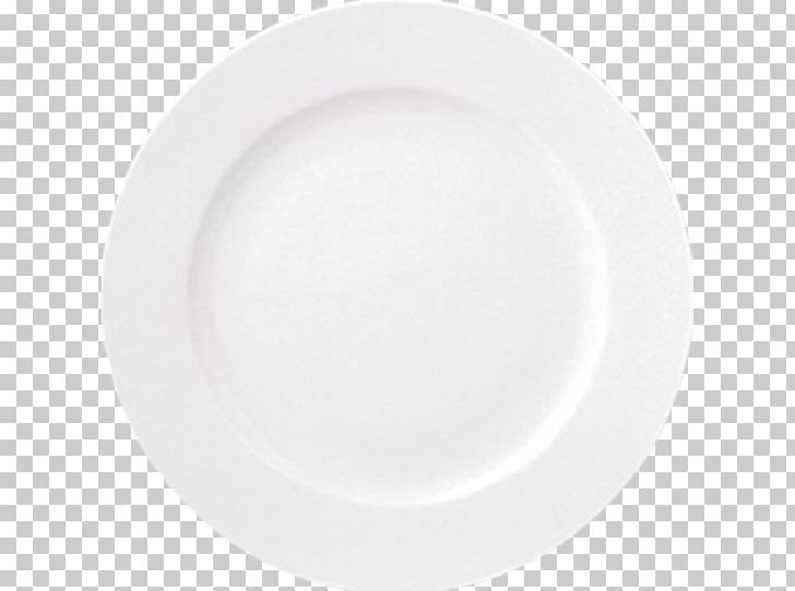 Plate Tableware Delta Air Lines Porcelain Table Setting PNG, Clipart, Circle, Cornwall, Delta, Delta Air Lines, Devon Free PNG Download