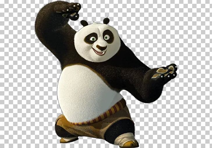Po Oogway Master Shifu Giant Panda Kung Fu Panda PNG, Clipart, Animal Figure, Animation, Bear, Carnivoran, Cartoon Free PNG Download