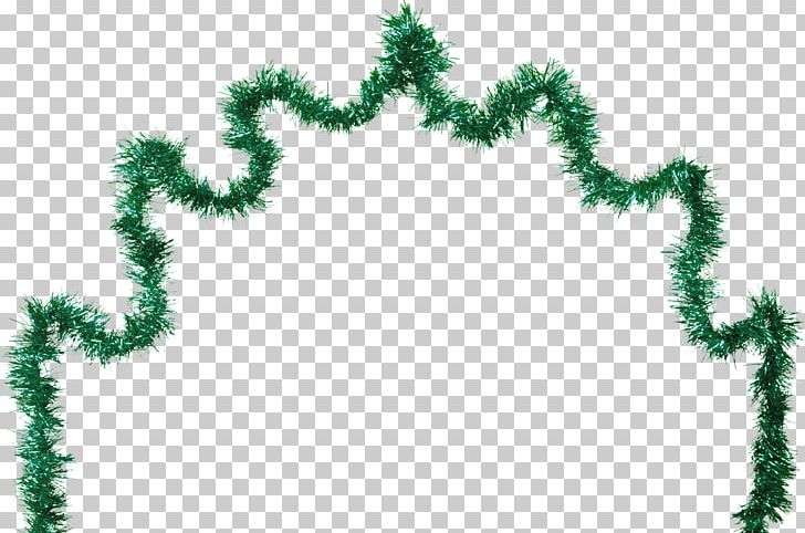 Portable Network Graphics Stock Photography PNG, Clipart, Branch, Christmas, Christmas Decoration, Christmas Ornament, Christmas Tree Free PNG Download
