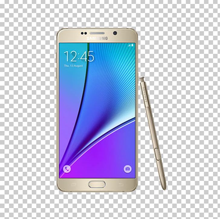 Samsung Galaxy Note 5 Samsung Galaxy Note 8 Telephone IPhone PNG, Clipart, Android, Electronic Device, Gadget, Mobile Phone, Mobile Phones Free PNG Download